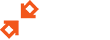 onsalehouse