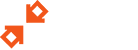 onsalehouse